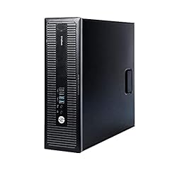 Slim business desktop for sale  Delivered anywhere in USA 