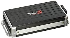 Cerwin vega 500w for sale  Delivered anywhere in USA 