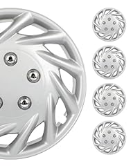 Scitoo rust proof for sale  Delivered anywhere in USA 
