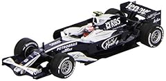 Minichamps 400080008 modell gebraucht kaufen  Wird an jeden Ort in Deutschland