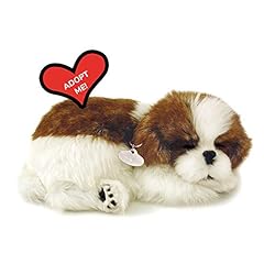 Plenty gifts perfect for sale  Delivered anywhere in USA 