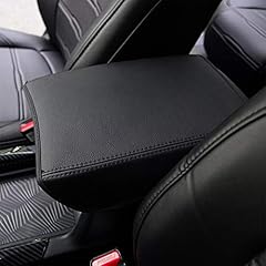 Kust behave car for sale  Delivered anywhere in USA 