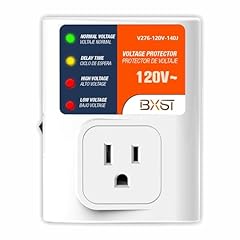 Bxst surge protector for sale  Delivered anywhere in USA 