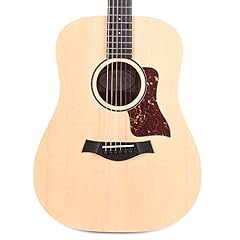 Taylor big baby for sale  Delivered anywhere in USA 