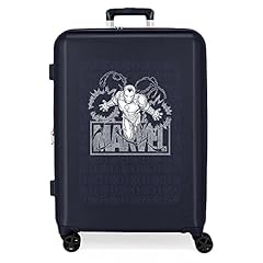 Marvel heroes medium for sale  Delivered anywhere in UK