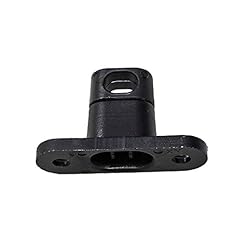 Polaris oem twistlock for sale  Delivered anywhere in USA 