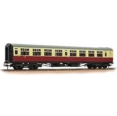 Bachmann 776a bulleid for sale  Delivered anywhere in UK