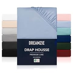 Dreamzie drap housse d'occasion  Livré partout en Belgiqu