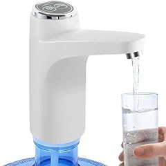 Distributore acqua bottiglia usato  Spedito ovunque in Italia 