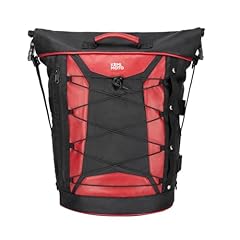 Kemimoto motorcycle sissy for sale  Delivered anywhere in USA 