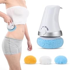 Body sculpt massager for sale  Delivered anywhere in UK