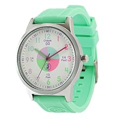 Owlconic kids watch for sale  Delivered anywhere in USA 