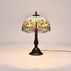 Home supplies tiffany for sale  Delivered anywhere in UK