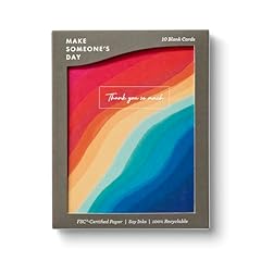 Compendium boxed blank for sale  Delivered anywhere in USA 