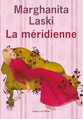 Méridienne d'occasion  Livré partout en Belgiqu