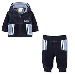 Boss kids set for sale  Delivered anywhere in UK