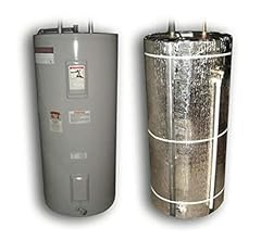 Energy products water for sale  Delivered anywhere in USA 