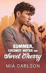 Summer coconut water d'occasion  Livré partout en France