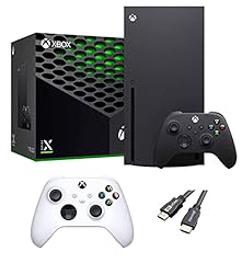 Box series gaming for sale  Delivered anywhere in USA 