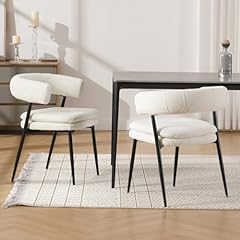 Chairus chaises cuisine d'occasion  Livré partout en France