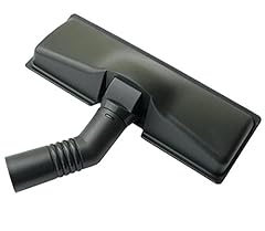 Genuine surface nozzle for sale  Delivered anywhere in USA 