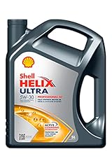 Engine lubricating oil for sale  Delivered anywhere in UK