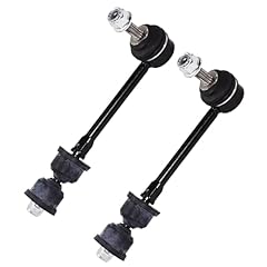 Detroit axle rear for sale  Delivered anywhere in USA 