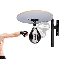 Speed ball platform for sale  Delivered anywhere in UK