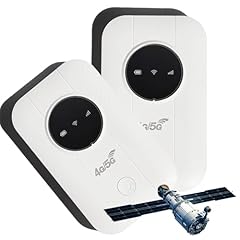 Ultralink pocket free for sale  Delivered anywhere in USA 