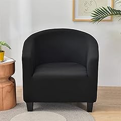 Highdi housse fauteuil d'occasion  Livré partout en France