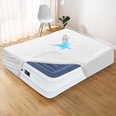 Bedecor twin mattress for sale  Delivered anywhere in USA 