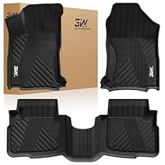 Floor mats fit for sale  Delivered anywhere in USA 