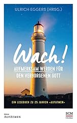 Wach aufmerksam den gebraucht kaufen  Wird an jeden Ort in Deutschland