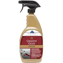 Granite gold water for sale  Delivered anywhere in USA 
