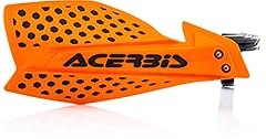 Acerbis ultimate handprotektor gebraucht kaufen  Wird an jeden Ort in Deutschland