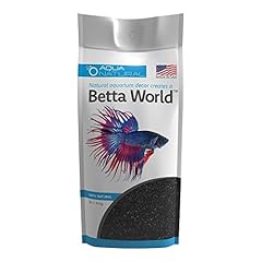 Aqua natural betta for sale  Delivered anywhere in USA 