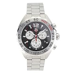 Tag heuer formula usato  Spedito ovunque in Italia 