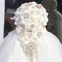 Tuagymkr handmade satin for sale  Delivered anywhere in USA 