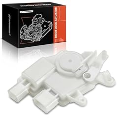 Premium door latch for sale  Delivered anywhere in USA 