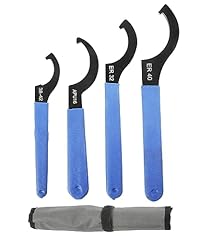 Zlirfy 4pcs spanner for sale  Delivered anywhere in USA 
