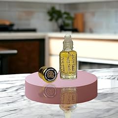 Creed aventus 6ml for sale  Delivered anywhere in UK