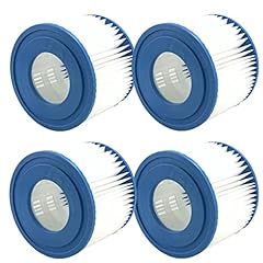 Jvfnxpm spa filters for sale  Delivered anywhere in USA 