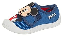 Disney boys mickey for sale  Delivered anywhere in UK