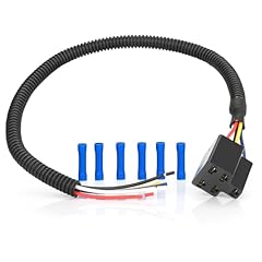M90206 ignition key for sale  Delivered anywhere in USA 
