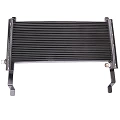 7109582 oil cooler for sale  Delivered anywhere in USA 