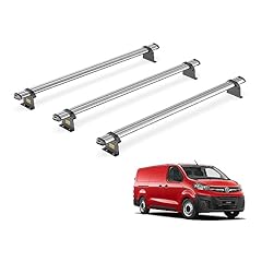 Van guard trade for sale  Delivered anywhere in UK