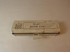 Rofu 1402 electric for sale  Delivered anywhere in USA 
