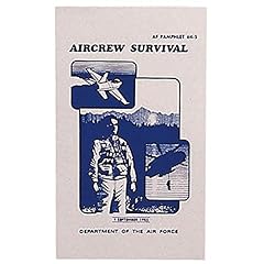 Rothco aircrew survival for sale  Delivered anywhere in USA 