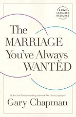 Marriage ve always for sale  Delivered anywhere in USA 