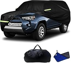 2025 upgraded car for sale  Delivered anywhere in USA 